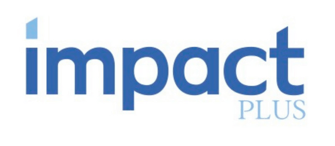 Impact Plus