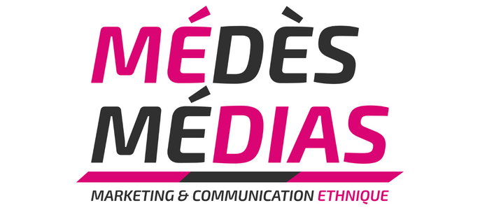 MEDESMEDIAS