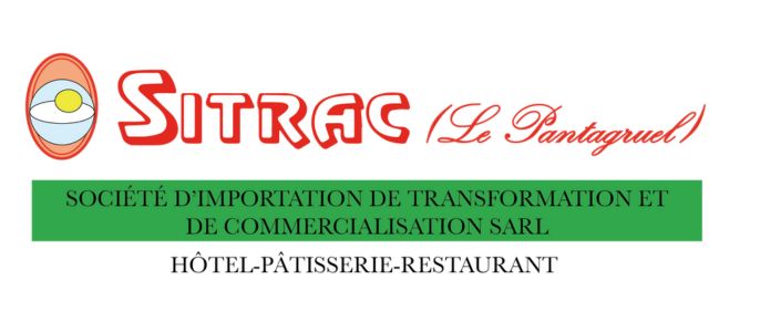 SITRAC