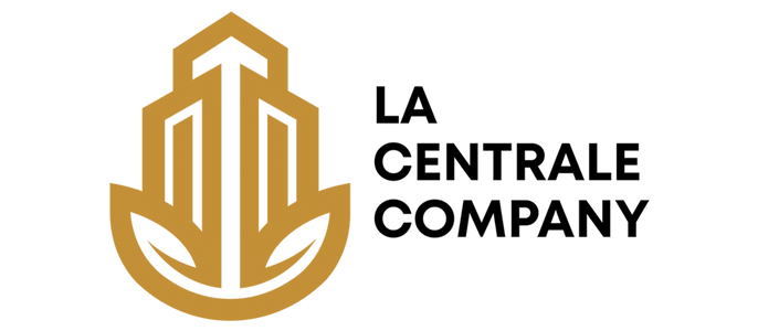 La-Centrale-Company
