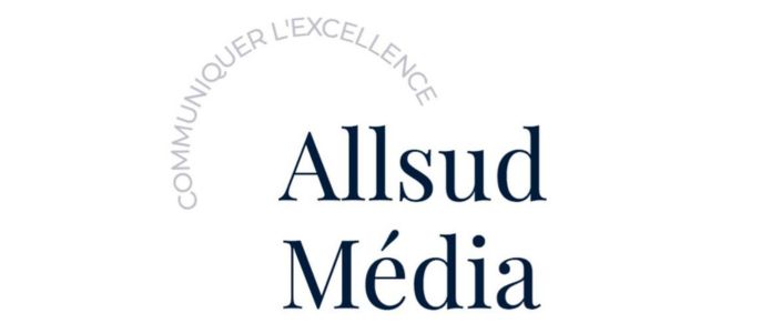 Allsud Media