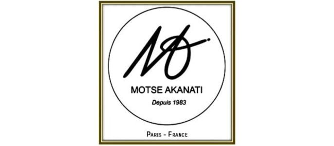 Motse Akanati