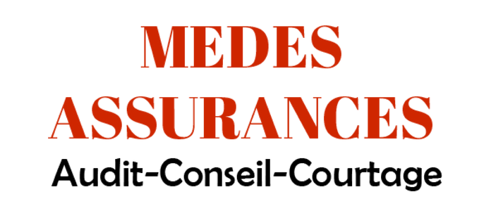 MEDESMEDIA ASSURANCE