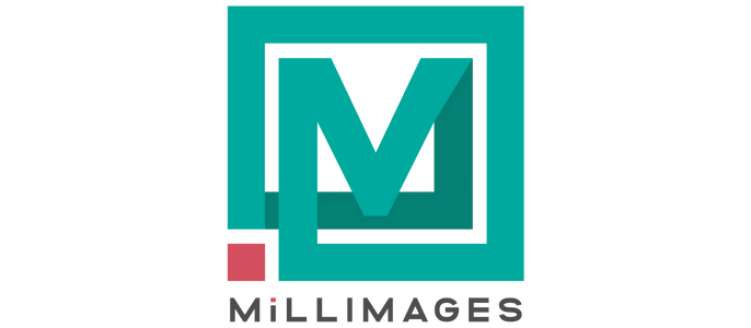 MILLIMAGES