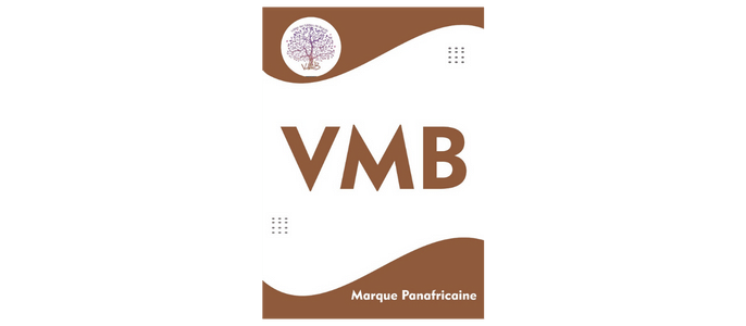 VMB