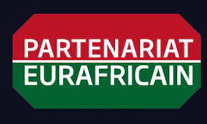 Eurafricain