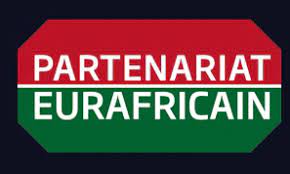 Eurafricain