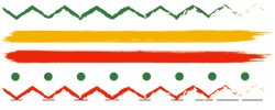 Shape Images